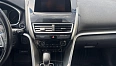 Eclipse Cross Ultimate (2018) 1.5 CVT 4WD (150 л.с.) фото 45