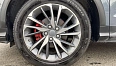 X50 Prestige 1.5 AMT (150 л.с.) фото 7