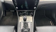 Superb Luxury 2.0 AMT (186 л.с.) фото 18