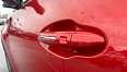 Tiggo 7 Pro Max Prestige 1.5 CVT (147 л.с.) фото 12