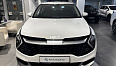 Sportage Luxe 2.0 AT 4WD (150 л.с.) фото 4