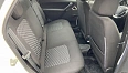Granta Classic 1.6 MT (87 л.с.) фото 12