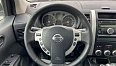 X-Trail SE +hatch 2.0 CVT 4WD (141 л.с.) фото 15