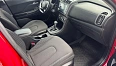 Creta Classic + Winter 1.6 AT (123 л.с.) фото 9