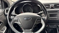 Rio Premium 1.6 AT (123 л.с.) фото 16