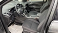 Kuga Trend Plus 1.5 AT 4WD (150 л.с.) фото 9