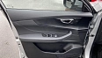 Tiggo 4 Pro Family 1.5 CVT (113 л.с.) фото 14