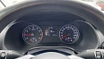 Cerato Prestige 2.0 AT (150 л.с.) фото 17