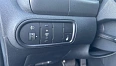 Cerato Luxe 1.6 AT (130 л.с.) фото 13