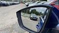 Kodiaq Style Plus 2.0d AMT 4WD (150 л.с.) фото 62