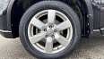 X-Trail SE +hatch 2.0 CVT 4WD (141 л.с.) фото 7