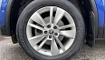 Kodiaq Style Plus 2.0d AMT 4WD (150 л.с.) фото 47