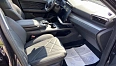 X7 Kunlun Luxury 2.0 AMT (238 л.с.) фото 8