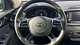 Sorento GT Line 3.5 AT 4WD (249 л.с.) фото 16