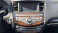 JX Premium 3.5 CVT 4WD (265 л.с.) фото 49