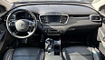 Sorento GT Line 3.5 AT 4WD (249 л.с.) фото 7