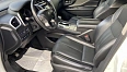 Murano High+ 3.5 CVT 4WD (249 л.с.) фото 8