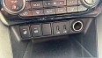 Eclipse Cross Ultimate (2018) 1.5 CVT 4WD (150 л.с.) фото 24