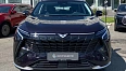 X7 Kunlun Luxury 2.0 AMT (238 л.с.) фото 3