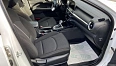 Cerato Prestige 2.0 AT (150 л.с.) фото 9