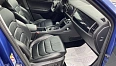 Kodiaq Style Plus 2.0d AMT 4WD (150 л.с.) фото 41
