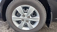 Rio Comfort 1.4 MT (95 л.с.) фото 11