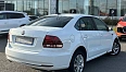 Polo LIFE 1.6 MT (110 л.с.) фото 4