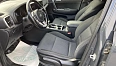 Sportage Luxe 2.0 AT (150 л.с.) фото 10