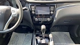 X-Trail SE+ 2.0 CVT (144 л.с.) фото 20