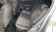 Sportage Luxe+ (2019) 2.0 AT 4WD (150 л.с.) фото 12