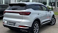 Tiggo 7 Pro Max Ultimate 1.5 CVT (147 л.с.) фото 4
