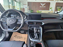 KAIYI E5 Luxury 1.5 CVT (147 л.с.) Light Gray (светло-серый металлик) К-6-112463 фото 7