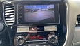 Outlander Inform 2.0 CVT (146 л.с.) фото 16