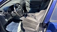Elantra Optima 1.6 MT (122 л.с.) фото 8