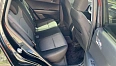 Creta Travel + Advanced 1.6 AT (123 л.с.) фото 10