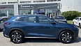 X7 Kunlun Luxury 2.0 AMT (238 л.с.) фото 5