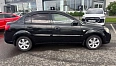 Rio Comfort 1.4 MT (95 л.с.) фото 5