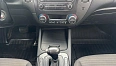 Cerato Prestige 1.6 AT (130 л.с.) фото 16