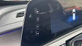 Tiggo 8 Pro Max Ultimate 2.0 AMT 4WD (197 л.с.) фото 19