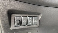 X-Trail SE +hatch 2.0 CVT 4WD (141 л.с.) фото 9