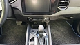 Tiggo 4 Luxury 1.5 CVT (113 л.с.) фото 13