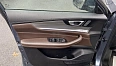 Tiggo 8 Pro Flagship 1.6 AMT (186 л.с.) фото 17