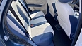 X7 Kunlun Luxury 2.0 AMT (238 л.с.) фото 13