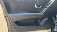 Actyon Premium 2.0d AT 4WD (149 л.с.) фото 18