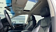 JX Premium 3.5 CVT 4WD (265 л.с.) фото 24