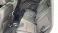 Kuga Titanium 1.6 AT 4WD (150 л.с.) фото 10