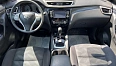 X-Trail SE+ 2.0 CVT (144 л.с.) фото 7