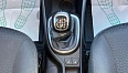 Rio Comfort Аудио 1.6 MT (123 л.с.) фото 17