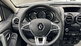 Duster Drive Plus 2.0 MT 4WD (143 л.с.) фото 14