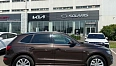 Q5 Base 2.0 AT 4WD (225 л.с.) фото 5